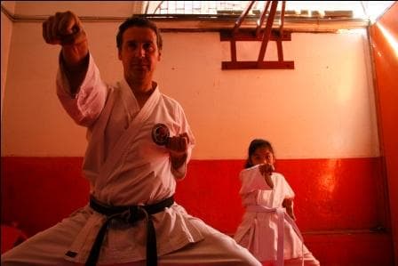 Galeria 3