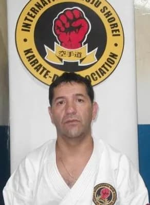 Víctor Corvalán